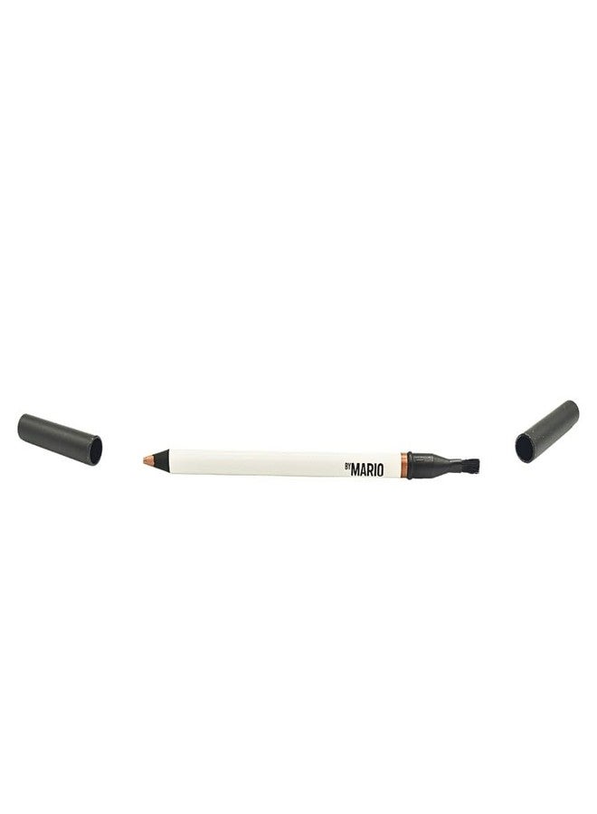 BY MARIO Master Pigment Pro® Pencil - Image 3